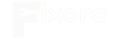 fixora