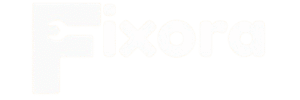 fixora
