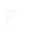 ixora